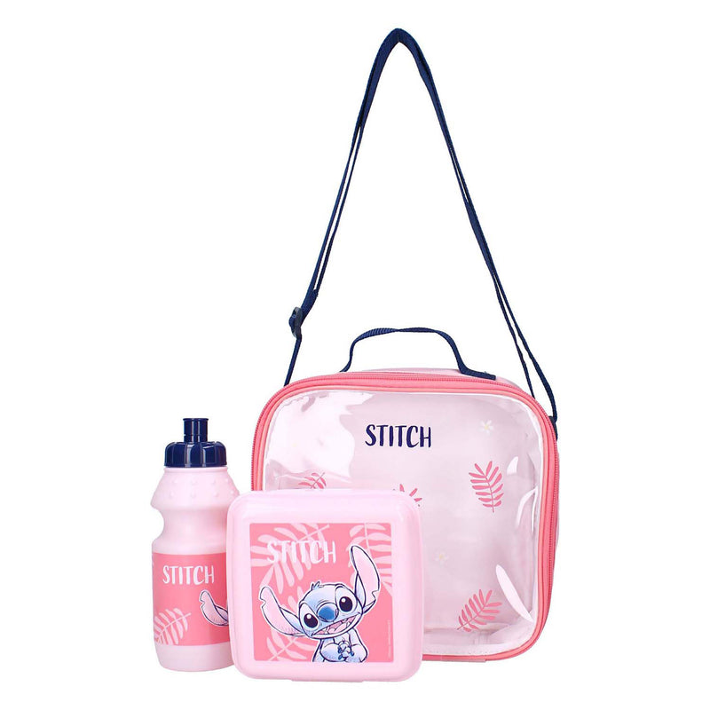 VadoBag Stitch Bold Bold Set apree el día