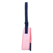 Vadobag stitch lunchtas set squeeze the day - afbeelding 3