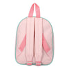 Sobrecarga de ternura de mochila de puntada Vadobag