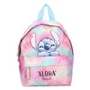 Vadobag stitch rugzak wild energy