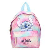 Backpack Stitch Vadobag Energia selvaggia - afbeelding 1
