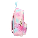 Backpack Stitch Vadobag Energia selvaggia - afbeelding 2