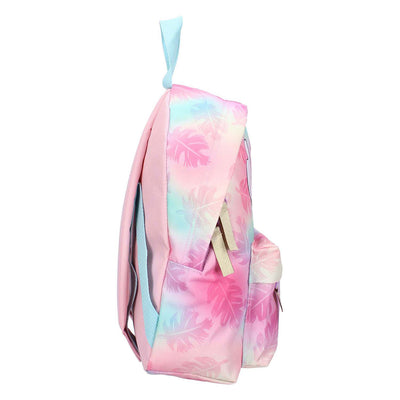 Vadobag stitch rugzak wild energy