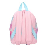 Backpack Stitch Vadobag Energia selvaggia - afbeelding 3