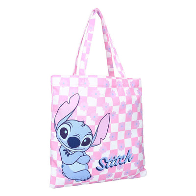 La shopper in punto Vadobag impacchettala!