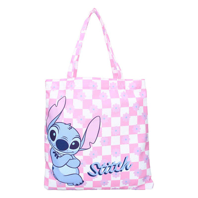 La shopper in punto Vadobag impacchettala!