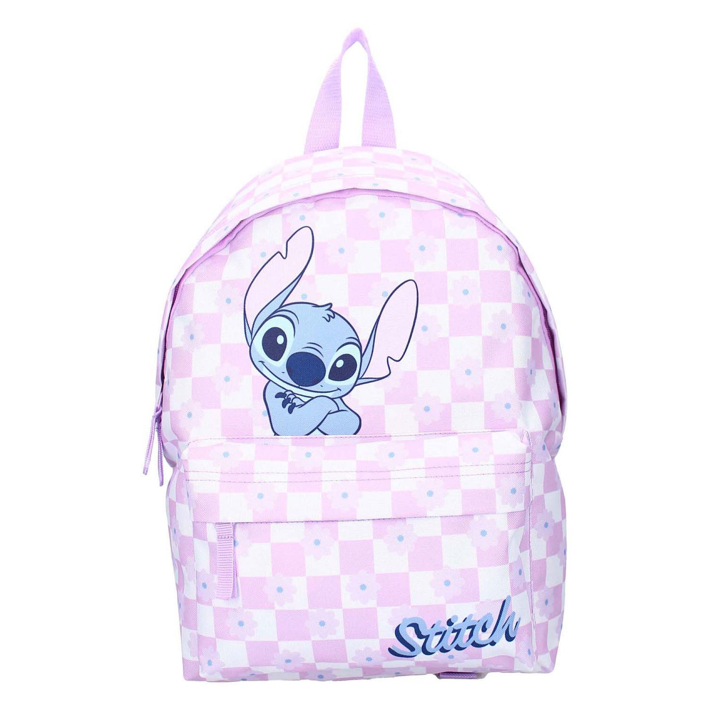 Borsa per zaino Stitch Vadobag!