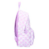 Borsa per zaino Stitch Vadobag!