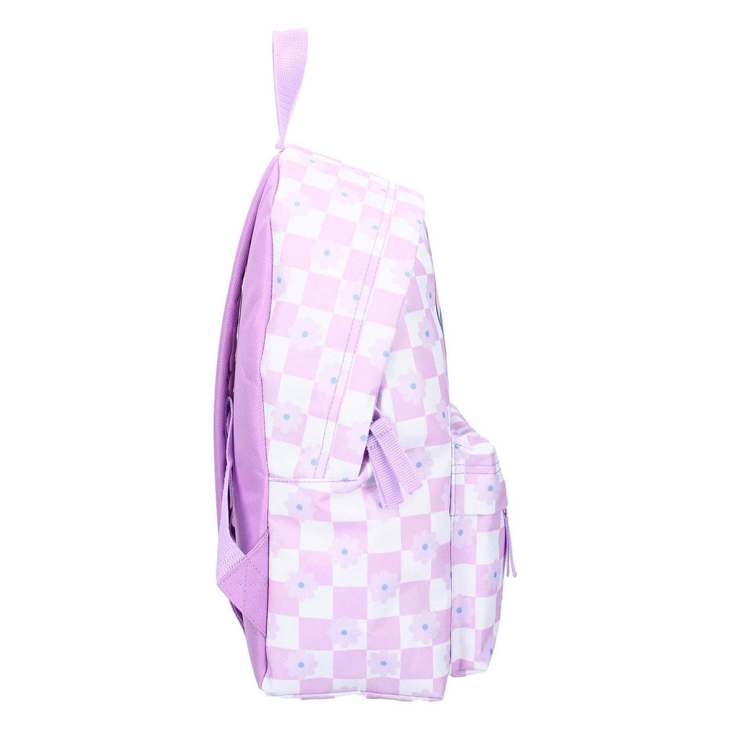 Borsa per zaino Stitch Vadobag!