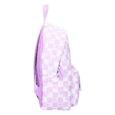 Vadobag stitch rugzak bag it up!