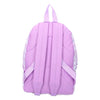 Borsa per zaino Stitch Vadobag!
