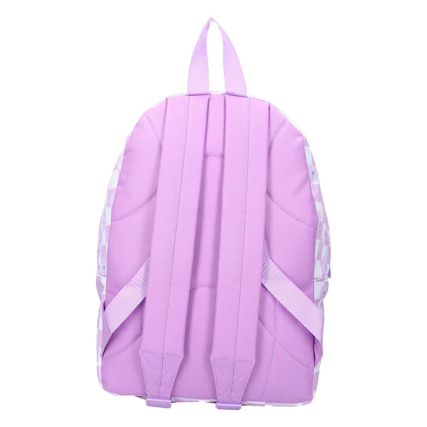 Borsa per zaino Stitch Vadobag!