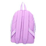 Vadobag stitch rugzak bag it up! - afbeelding 3