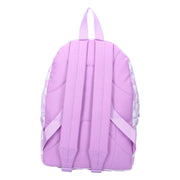 Vadobag stitch rugzak bag it up! - afbeelding 3