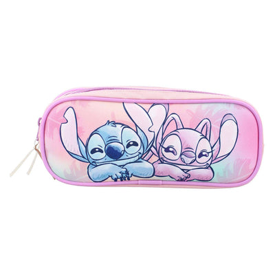 Custodia Vadobag Stitch Wild Energy