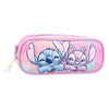 Vadobag stitch etui wild energy