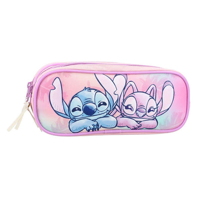 Custodia Vadobag Stitch Wild Energy