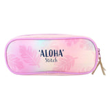 Vadobag stitch etui wild energy - afbeelding 3