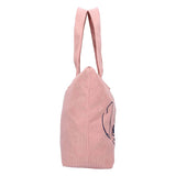 Vadobag stitch shopper obsessed - afbeelding 3