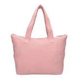 Vadobag stitch shopper obsessed - afbeelding 4