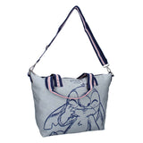 Missione di moda per lo shopper a punto vadobag - afbeelding 2