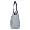 Vadobag stitch shopper fashion mission