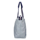 Missione di moda per lo shopper a punto vadobag - afbeelding 3