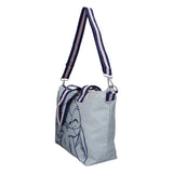 Missione di moda per lo shopper a punto vadobag - afbeelding 4