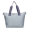 Vadobag stitch shopper fashion mission