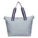 Missione di moda per lo shopper a punto vadobag - afbeelding 5