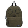 Vadobag kidzroom rugzak mickey mouse have a nice day