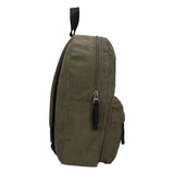 VADOBAG Kidzroom Backpack Topolino Buona giornata - afbeelding 3