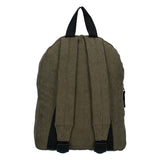 VADOBAG Kidzroom Backpack Topolino Buona giornata - afbeelding 4