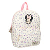 Vadobag mochila minnie mouse bolsos flor