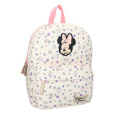 Vadobag minnie mouse rugzak bloom bags - afbeelding 1