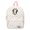 Vadobag mochila minnie mouse bolsos flor