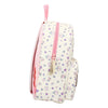 Vadobag mochila minnie mouse bolsos flor