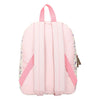 Vadobag mochila minnie mouse bolsos flor