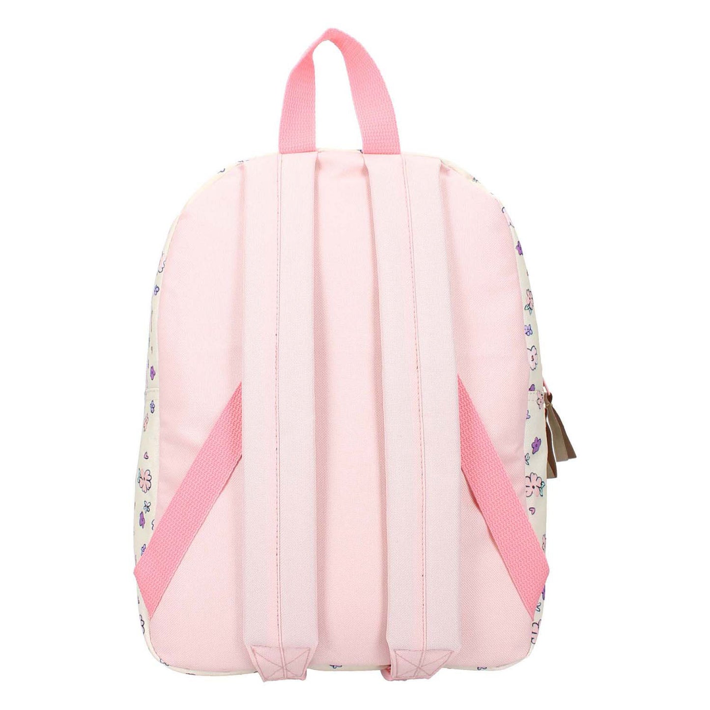 Vadobag mochila minnie mouse bolsos flor