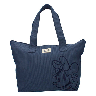 Vadobag minnie mouse shopper obsessed