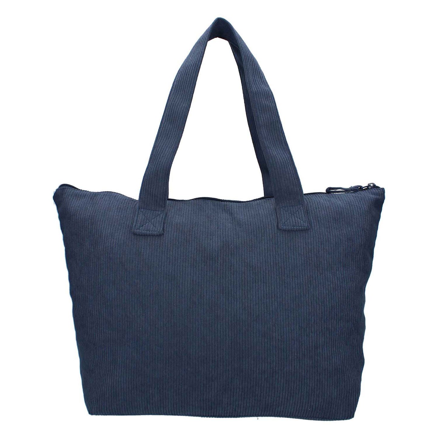 Vadobag minnie mouse shopper obsessed