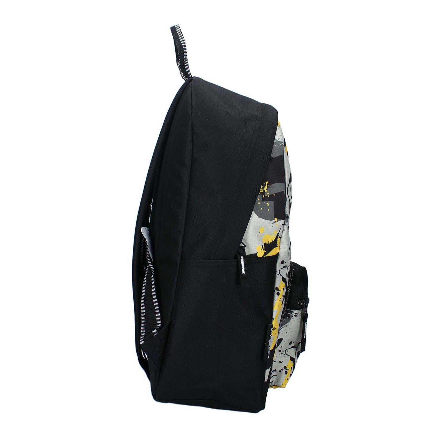 ¡Los Pokémon Vadobag tienen que atraparlos a todos! mochila - pikachu, 41cm