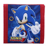 Vadobag sonic sigue siendo una billetera imparable