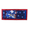 Vadobag sonic sigue siendo una billetera imparable