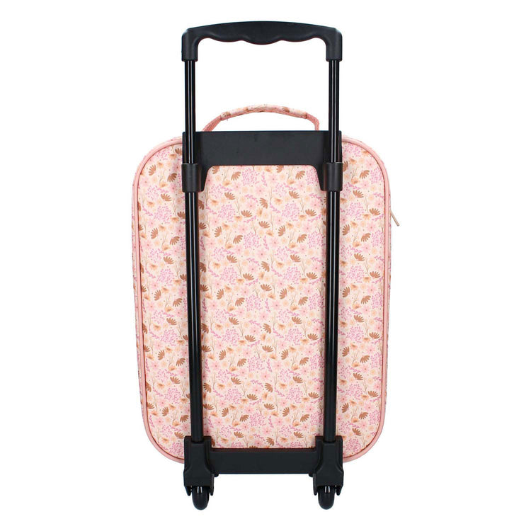 Valigia trolley Kidzroom ricordi incantati