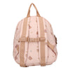 Kidzroom rugzak little story - beige