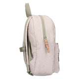 Kidzroom backpack nostalgia - dinosaur - afbeelding 3
