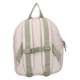 Kidzroom backpack nostalgia - dinosaur - afbeelding 4