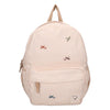 Mochila Kidzroom nostalgia - aviones