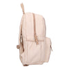 Mochila Kidzroom nostalgia - aviones